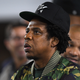 Image for article titled Jay-Z Reportedly to Get Majority Ownership in NFL Team; Eric Reid Calls Move ‘Despicable’